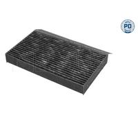 MEYLE 16-12 326 0021/PD Filtro abitacolo