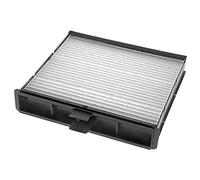 Meyle 16 - 123190014 Filtro di ventilazione per abitacolo