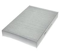 Meyle Filtro Abitacolo Renault 16-123190022