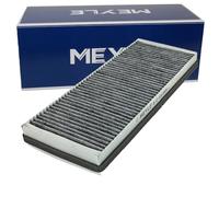 Meyle 16 - 123200004 Filtro di ventilazione per abitacolo