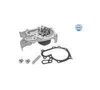 Meyle Pompa Dell''Acqua Renault 16-130860001