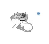 MEYLE Pompa acqua 16-13 086 1686 per Renault Dacia Logan Megane Sandero Kangoo Clio Thalia