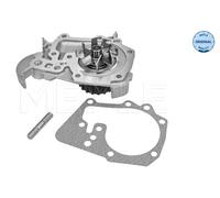 MEYLE Pompa acqua 16-13 086 1686 per Renault Dacia Logan Megane Sandero Kangoo Clio Thalia