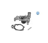 MEYLE 16-13 086 4596 Pompa acqua per