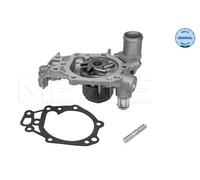 MEYLE 16-13 086 4596 Pompa acqua per