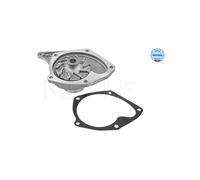 MEYLE 16-13 220 0003 Pompa acqua