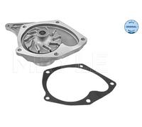 MEYLE 16-13 220 0003 Pompa dell’acqua, raffreddamento motore per NISSAN,RENAULT,