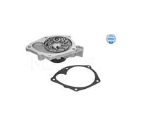 MEYLE 16-13 220 0004 Pompa acqua per