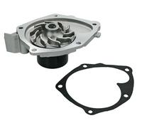 MEYLE 16-13 220 0011 Pompa acqua per