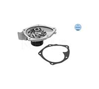 Meyle Pompa acqua 16-13 220 0011 per Renault Nissan Suzuki - Raffreddamento motore