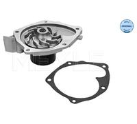 MEYLE 16-13 220 0011 Pompa dell’acqua, raffreddamento motore per NISSAN,RENAULT,