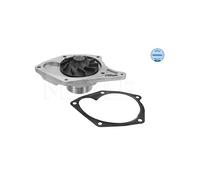 MEYLE 16-13 220 0015 Pompa acqua