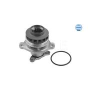 MEYLE 16-13 220 0020 Pompa acqua per