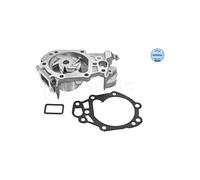 MEYLE 16-13 220 0021 Pompa acqua per