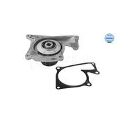 MEYLE 16-13 220 0023 Pompa acqua per