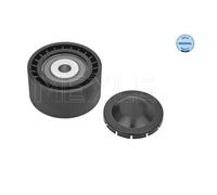 Meyle 16-14 009 0005 Rullo Di Guida Per Cinghia A V Per Mercedes Opel