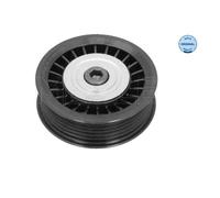 Meyle Galoppino guidacinghia 16-14 009 0009 per cinghia Poly-V