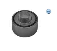 Meyle 16-14 009 0012 Rullo Di Guida Per Cinghia A V Per Opel Peugeot DS
