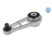 MEYLE 16-14 030 0007 Supporto motore
