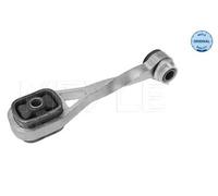 MEYLE 16-14 030 0011 Supporto motore Cuscinetto gomma-metallo Posteriore