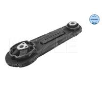 MEYLE 16-14 030 0016 Sospensione, Motore per DACIA,RENAULT