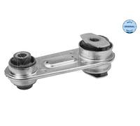 MEYLE 16-14 030 0018 Sospensione, Motore per RENAULT