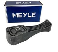 Supporto motore MEYLE 16-14 030 0023