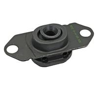 Supporto motore MEYLE 16-14 030 0026 sinistro