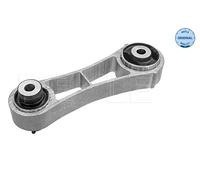 MEYLE 16-14 030 0032 Sospensione, Motore per RENAULT