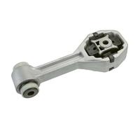 MEYLE 16-14 030 0034 Supporto motore