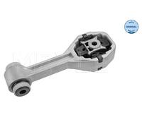 MEYLE 16-14 030 0034 Sospensione, Motore per RENAULT