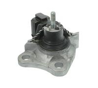 Meyle 16-14 030 0035 Sospensione, Motore