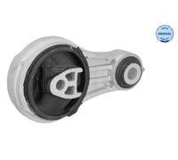 MEYLE 16-14 030 0067 Supporto motore