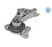 MEYLE 16-14 030 0073 Sospensione, Motore per RENAULT