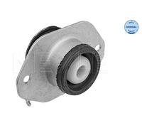 MEYLE 16-14 030 0080 Sospensione, Motore per OPEL,RENAULT,VAUXHALL