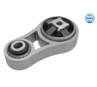 MEYLE 16-14 030 0100 Supporto motore