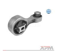 Meyle 16-14 030 0102 Supporto Motore Destra per Opel Vivaro X83 Renault Trafic