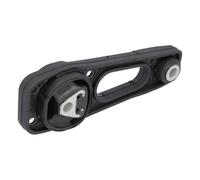 Supporto motore MEYLE 16-14 030 0110