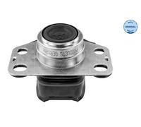 MEYLE 16-14 043 4370 Sospensione, Motore per DACIA,RENAULT