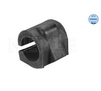 MEYLE 16-14 054 0001 Supporto, Stabilizzatore per DACIA,RENAULT