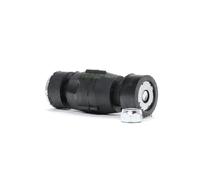 MEYLE 16-14 079 9404/S Bielletta barra stabilizzatrice