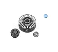 Mozzo ruota MEYLE 16-14 080 3924