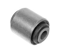 MEYLE 16-14 081 9929 Bronzina cuscinetto Braccio oscillante senza supporto Anteriore Sinistra Anteriore Destra