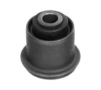 MEYLE 16-14 083 1364 Bronzina cuscinetto Braccio oscillante senza supporto Anteriore Sinistra Anteriore Destra