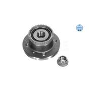 MEYLE 16-14 120 5170 Kit cuscinetto ruota
