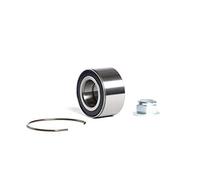 Set di cuscinetti ruota MEYLE 16-14 146 4049