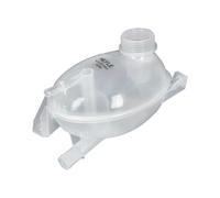 MEYLE 16-14 223 0003 Serbatoio compensazione refrigerante