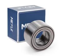 Cuscinetto ruota MEYLE 16-14 309 0283