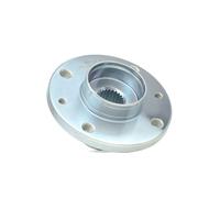 MEYLE 16-14 415 0000 Mozzo ruota per RENAULT Clio III Hatchback (BR0/1, CR0/1)