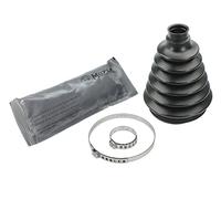 MEYLE 16-14 495 0001 Kit cuffia, semiasse